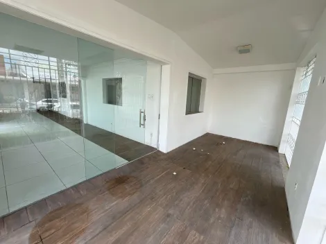 imagem 4 - Ponto Comercial na Rua Lagarto imagem 4 - Ponto Comercial na Rua Lagarto