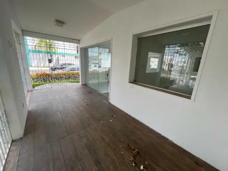 imagem 5 - Ponto Comercial na Rua Lagarto imagem 5 - Ponto Comercial na Rua Lagarto