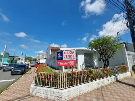 imagem 1 - Ponto Comercial na Rua Lagarto imagem 1 - Ponto Comercial na Rua Lagarto