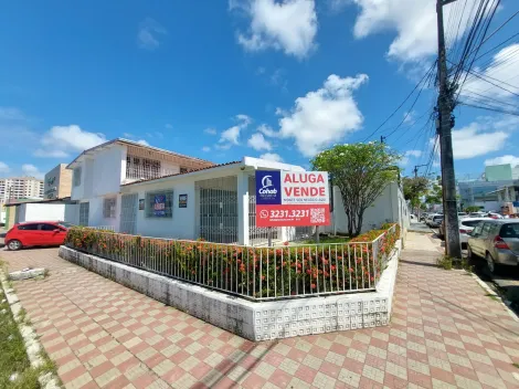 imagem 2 - Ponto Comercial na Rua Lagarto imagem 2 - Ponto Comercial na Rua Lagarto