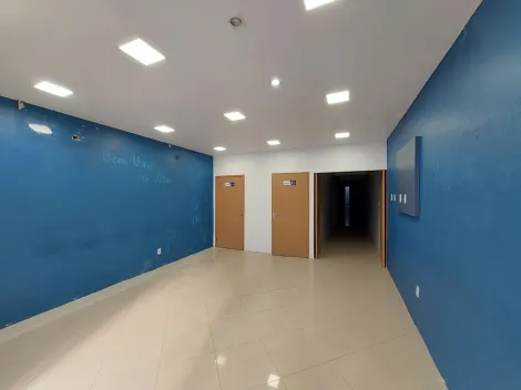 imagem 2 - PONTO COMERCIAL NO CENTRO DA CIDADE COM PAVIMENTO SUPERIOR imagem 2 - PONTO COMERCIAL NO CENTRO DA CIDADE COM PAVIMENTO SUPERIOR