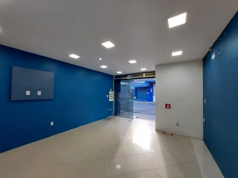 imagem 3 - PONTO COMERCIAL NO CENTRO DA CIDADE COM PAVIMENTO SUPERIOR imagem 3 - PONTO COMERCIAL NO CENTRO DA CIDADE COM PAVIMENTO SUPERIOR