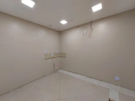 imagem 5 - PONTO COMERCIAL NO CENTRO DA CIDADE COM PAVIMENTO SUPERIOR imagem 5 - PONTO COMERCIAL NO CENTRO DA CIDADE COM PAVIMENTO SUPERIOR