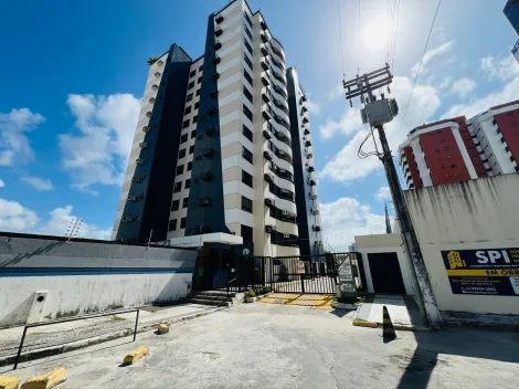 imagem 1 - Apartamento - Padrão imagem 1 - Apartamento - Padrão