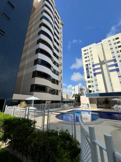 imagem 2 - Apartamento - Padrão imagem 2 - Apartamento - Padrão