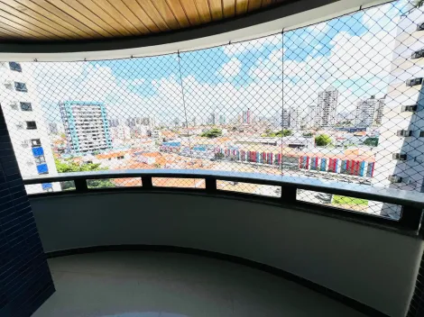 imagem 3 - Apartamento - Padrão imagem 3 - Apartamento - Padrão