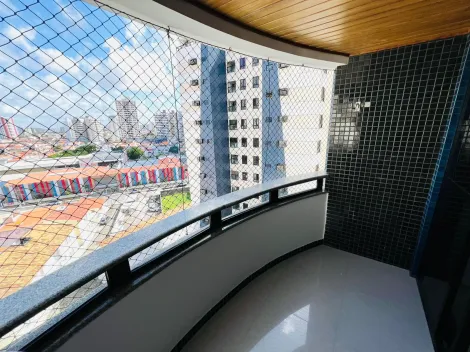 imagem 4 - Apartamento - Padrão imagem 4 - Apartamento - Padrão