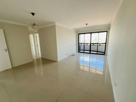 imagem 5 - Apartamento - Padrão imagem 5 - Apartamento - Padrão