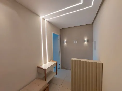 Aracaju Jardins Comercial Locacao R$ 2.800,00 Condominio R$500,58 Area construida 35.00m2