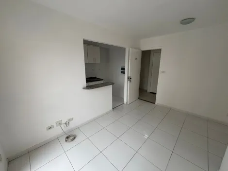imagem 2 - Seu Novo Lar no Condomínio Vila Verde, Jabotiana: Conforto e Qualidade de Vida! imagem 2 - Seu Novo Lar no Condomínio Vila Verde, Jabotiana: Conforto e Qualidade de Vida!