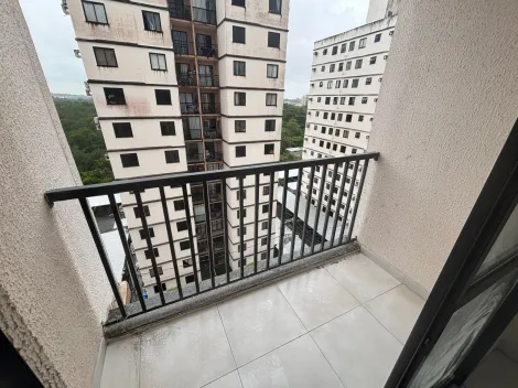imagem 3 - Seu Novo Lar no Condomínio Vila Verde, Jabotiana: Conforto e Qualidade de Vida! imagem 3 - Seu Novo Lar no Condomínio Vila Verde, Jabotiana: Conforto e Qualidade de Vida!