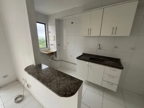 imagem 4 - Seu Novo Lar no Condomínio Vila Verde, Jabotiana: Conforto e Qualidade de Vida! imagem 4 - Seu Novo Lar no Condomínio Vila Verde, Jabotiana: Conforto e Qualidade de Vida!