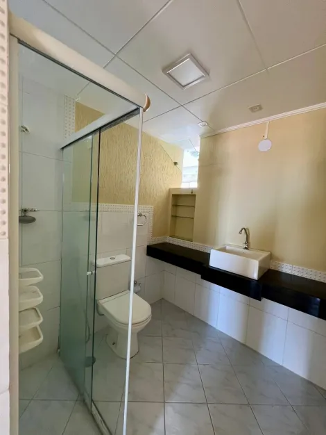 imagem 5 - Apartamento - Padrão imagem 5 - Apartamento - Padrão