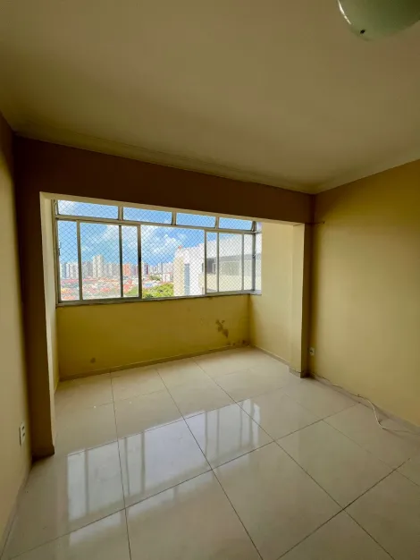 imagem 2 - Apartamento - Padrão imagem 2 - Apartamento - Padrão