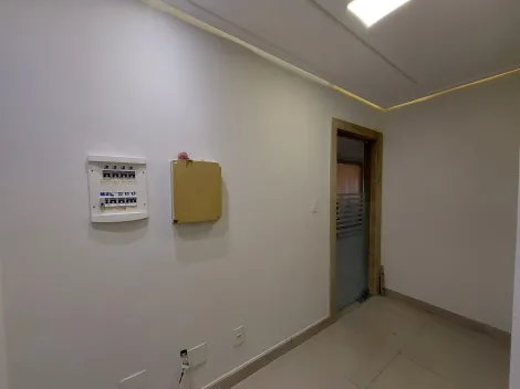 Aracaju Jardins Comercial Locacao R$ 2.800,00 Condominio R$500,58 Area construida 35.00m2
