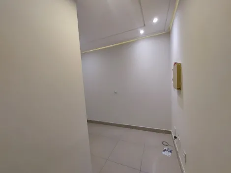 imagem 4 - Sala Comercial para Locação no Centro Médico Jardins imagem 4 - Sala Comercial para Locação no Centro Médico Jardins