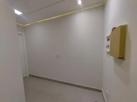 imagem 5 - Sala Comercial para Locação no Centro Médico Jardins imagem 5 - Sala Comercial para Locação no Centro Médico Jardins