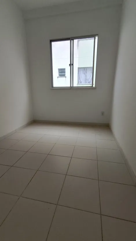 imagem 4 - Apto do Cond. Res dos Pássaros I imagem 4 - Apto do Cond. Res dos Pássaros I