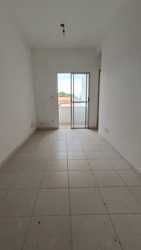 imagem 3 - Apto do Cond. Res dos Pássaros I imagem 3 - Apto do Cond. Res dos Pássaros I