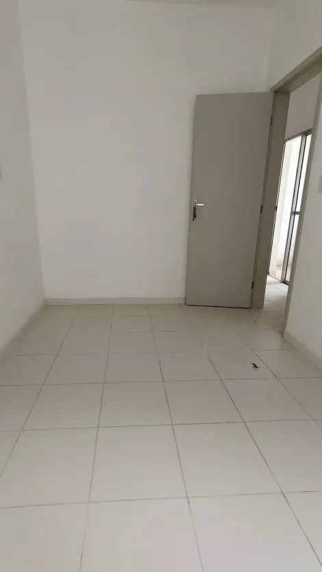 imagem 2 - Apto do Cond. Res dos Pássaros I imagem 2 - Apto do Cond. Res dos Pássaros I