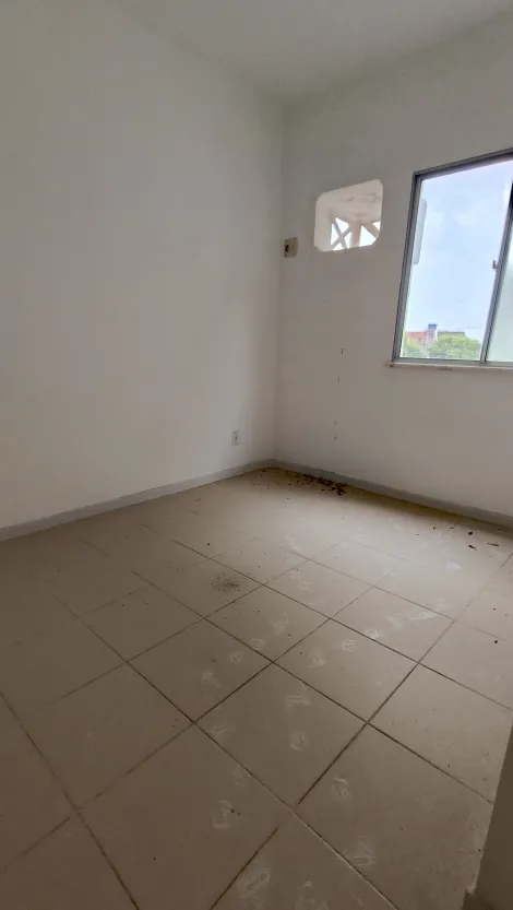 imagem 5 - Apto do Cond. Res dos Pássaros I imagem 5 - Apto do Cond. Res dos Pássaros I