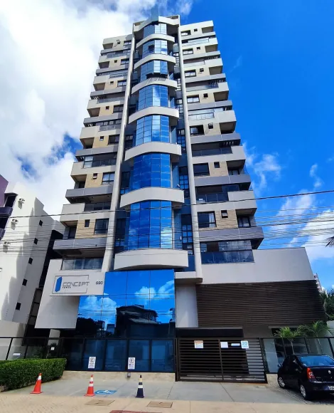 imagem 1 - Apartamento - Padrão imagem 1 - Apartamento - Padrão