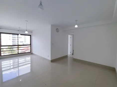 imagem 2 - Apartamento - Padrão imagem 2 - Apartamento - Padrão