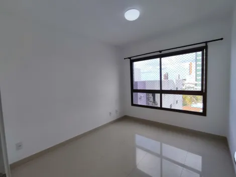 imagem 3 - Apartamento - Padrão imagem 3 - Apartamento - Padrão