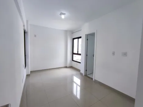 imagem 4 - Apartamento - Padrão imagem 4 - Apartamento - Padrão