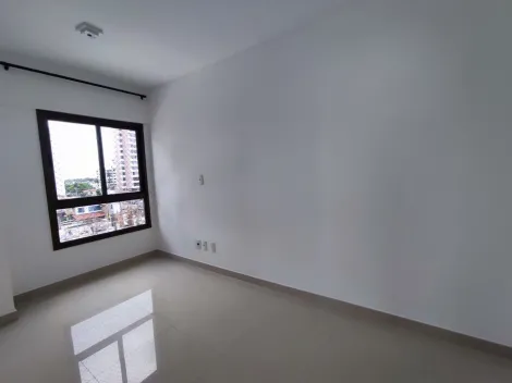 imagem 5 - Apartamento - Padrão imagem 5 - Apartamento - Padrão