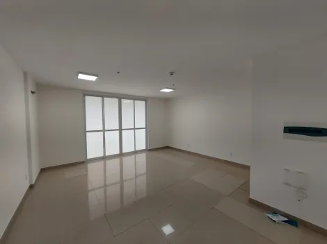 imagem 2 - Sala na posição Norte para locação imagem 2 - Sala na posição Norte para locação