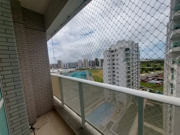 imagem 3 - Sala na posição Norte para locação imagem 3 - Sala na posição Norte para locação
