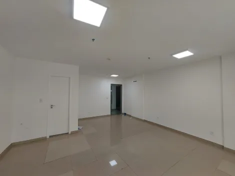 imagem 4 - Sala na posição Norte para locação imagem 4 - Sala na posição Norte para locação