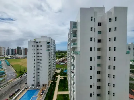 imagem 5 - Sala na posição Norte para locação imagem 5 - Sala na posição Norte para locação