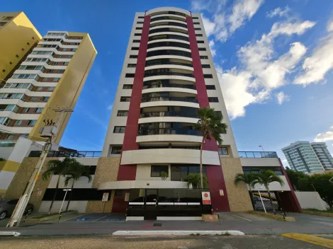 imagem 1 - Venda de Apartamento no Condomínio Parque Arena imagem 1 - Venda de Apartamento no Condomínio Parque Arena