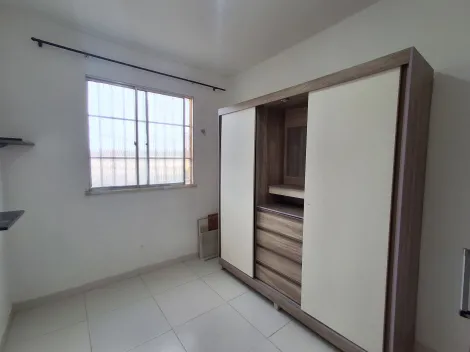 imagem 4 - Apartamento mobiliado para locação no Condomínio Vila Velha imagem 4 - Apartamento mobiliado para locação no Condomínio Vila Velha