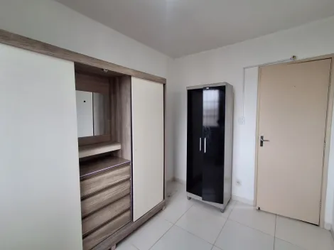 imagem 5 - Apartamento mobiliado para locação no Condomínio Vila Velha imagem 5 - Apartamento mobiliado para locação no Condomínio Vila Velha