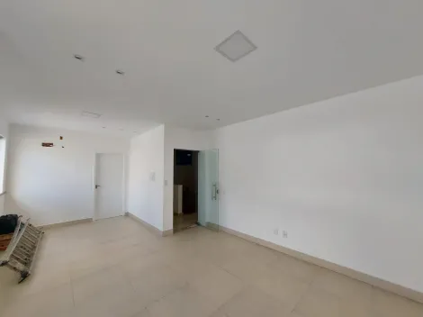 imagem 2 - SALA COMERCIAL NA AV. JORGE AMADO NO BAIRRO JARDINS imagem 2 - SALA COMERCIAL NA AV. JORGE AMADO NO BAIRRO JARDINS