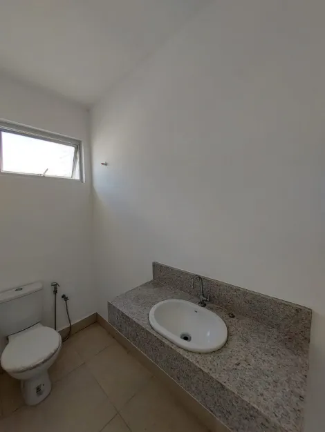 imagem 3 - SALA COMERCIAL NA AV. JORGE AMADO NO BAIRRO JARDINS imagem 3 - SALA COMERCIAL NA AV. JORGE AMADO NO BAIRRO JARDINS