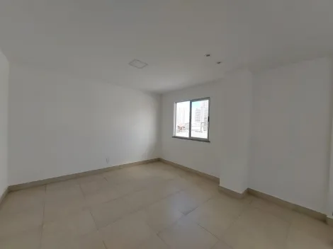 imagem 4 - SALA COMERCIAL NA AV. JORGE AMADO NO BAIRRO JARDINS imagem 4 - SALA COMERCIAL NA AV. JORGE AMADO NO BAIRRO JARDINS