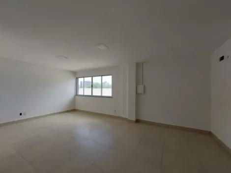 imagem 4 - SALA COMERCIAL NA AV. JORGE AMADO NO BAIRRO JARDINS imagem 4 - SALA COMERCIAL NA AV. JORGE AMADO NO BAIRRO JARDINS