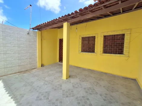 imagem 2 - Casa - Padrão imagem 2 - Casa - Padrão