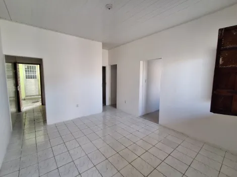 imagem 3 - Casa - Padrão imagem 3 - Casa - Padrão