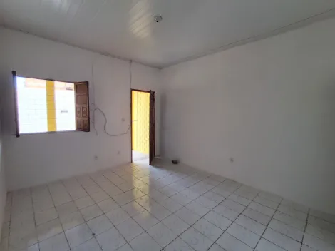 imagem 4 - Casa - Padrão imagem 4 - Casa - Padrão