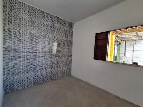imagem 5 - Casa - Padrão imagem 5 - Casa - Padrão