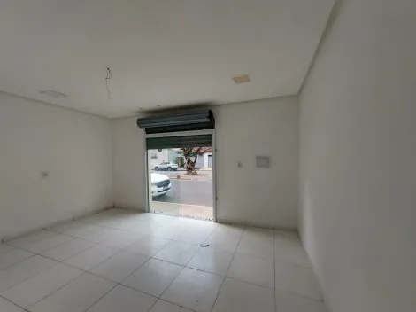imagem 2 - Ponto comercial disponível para locação no bairro Fernando Collor imagem 2 - Ponto comercial disponível para locação no bairro Fernando Collor