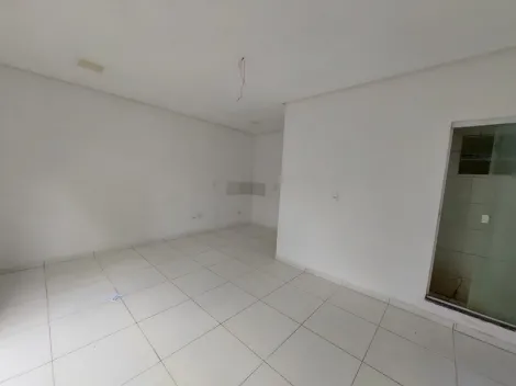 imagem 3 - Ponto comercial disponível para locação no bairro Fernando Collor imagem 3 - Ponto comercial disponível para locação no bairro Fernando Collor