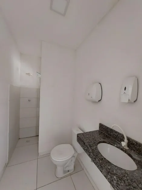 imagem 4 - Ponto comercial disponível para locação no bairro Fernando Collor imagem 4 - Ponto comercial disponível para locação no bairro Fernando Collor