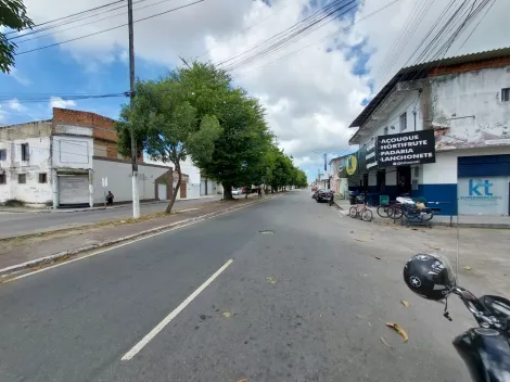 imagem 5 - Ponto comercial disponível para locação no bairro Fernando Collor imagem 5 - Ponto comercial disponível para locação no bairro Fernando Collor