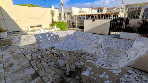 imagem 3 - Casa à Venda no Bairro 13 de Julho imagem 3 - Casa à Venda no Bairro 13 de Julho